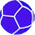 A1